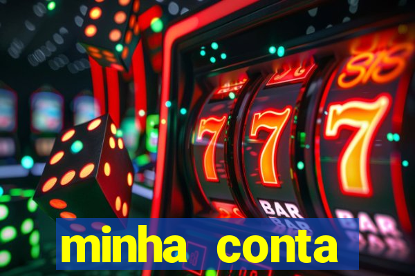 minha conta globoplay pagamento pendente